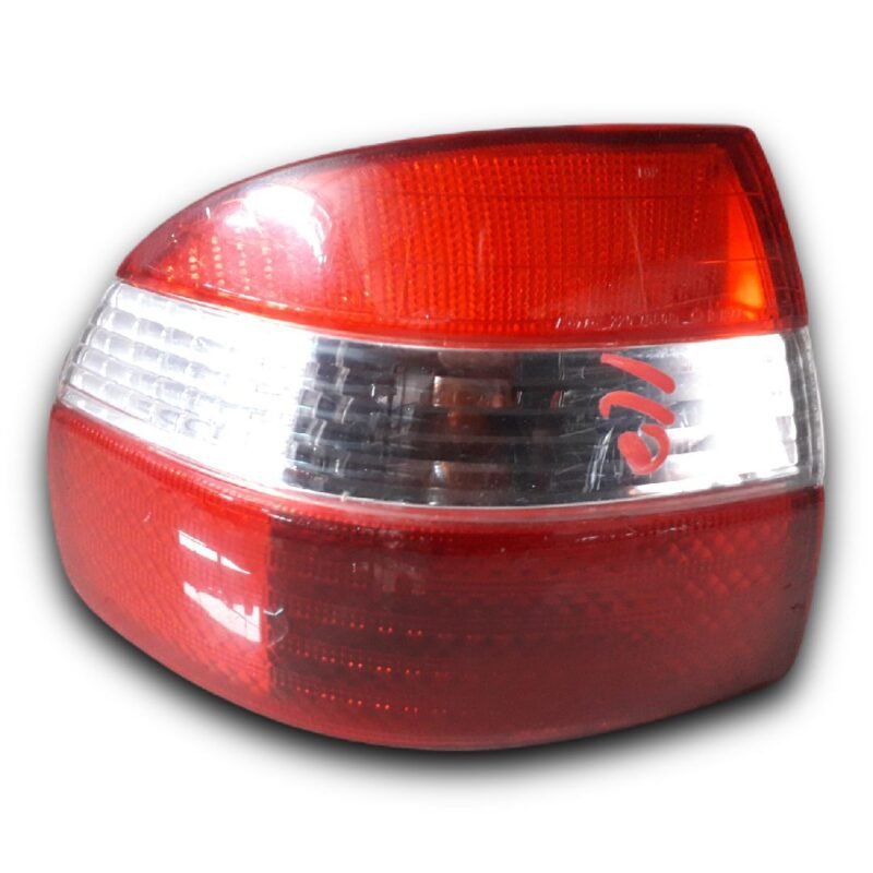 Toyota Corolla Tail Light LHS AE110 - New PG Enterprises