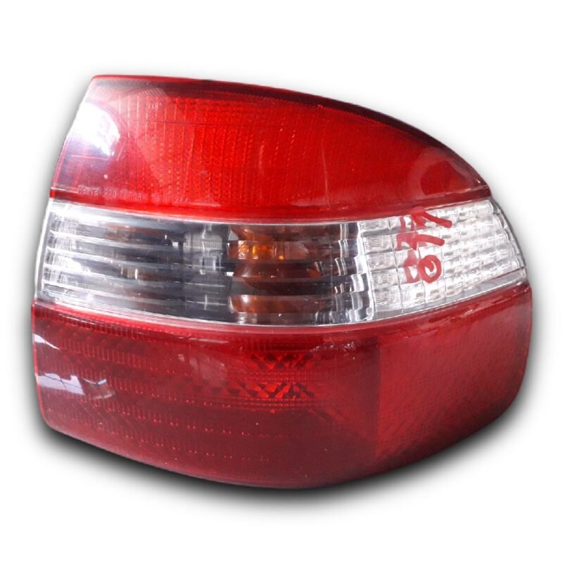 Toyota Corolla Tail Light RHS AE110 - New PG Enterprises