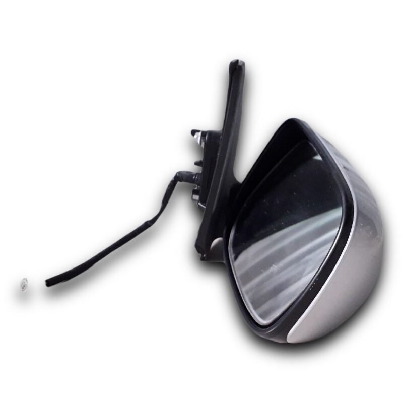 Toyota Axio Side Mirror RHS NZE141 -New PG Enterprises