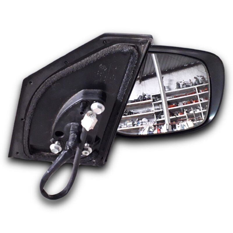 Toyota Axio Side Mirror RHS NZE141 -New PG Enterprises