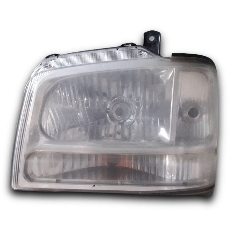 Suzuki Every Headlight LHS DA62 - New PG Enterprises