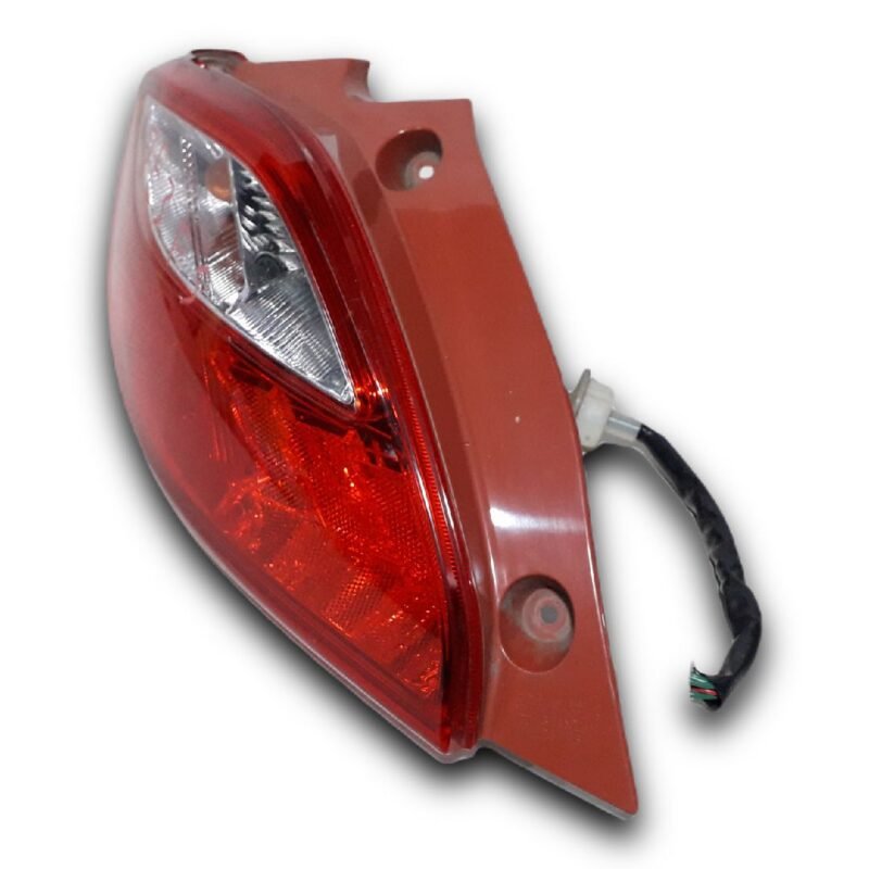 Mazda Demio Tail Light LHS DE3FS - New PG Enterprises