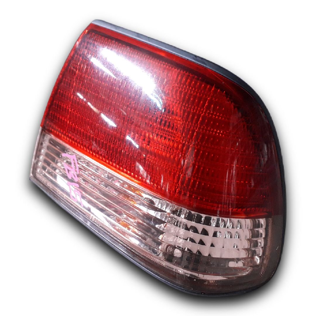 Nissan Sunny Tail Light RHS FB15 - New PG Enterprises