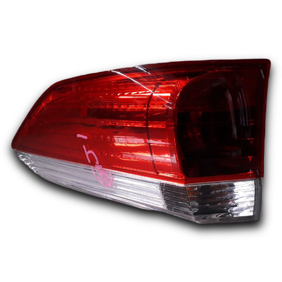 Honda Airwave Tail Light RHS GJ1- New PG Enterprises