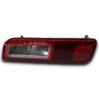 Suzuki Alto Tail Light LHS HA36 - New PG Enterprises