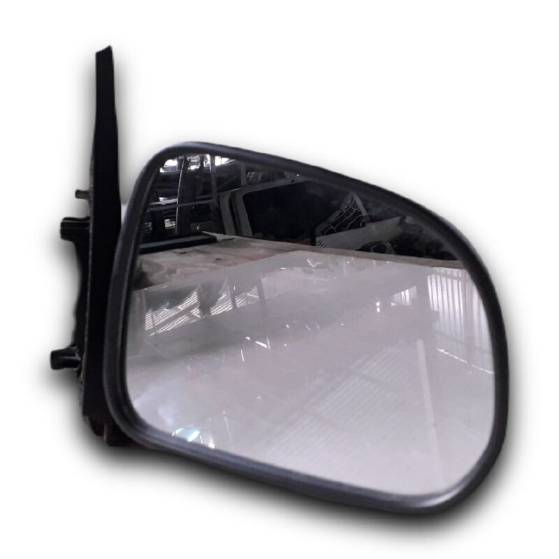 Suzuki Alto Side Mirror RHS HA36 - New PG Enterprises