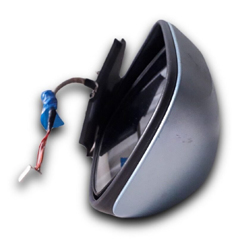 Toyota Vitz Side Mirror RHS KSP90 - New PG Enterprises