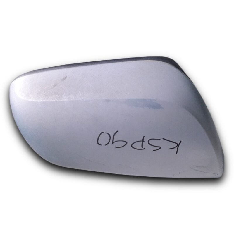 Toyota Vitz Side Mirror RHS KSP90 - New PG Enterprises