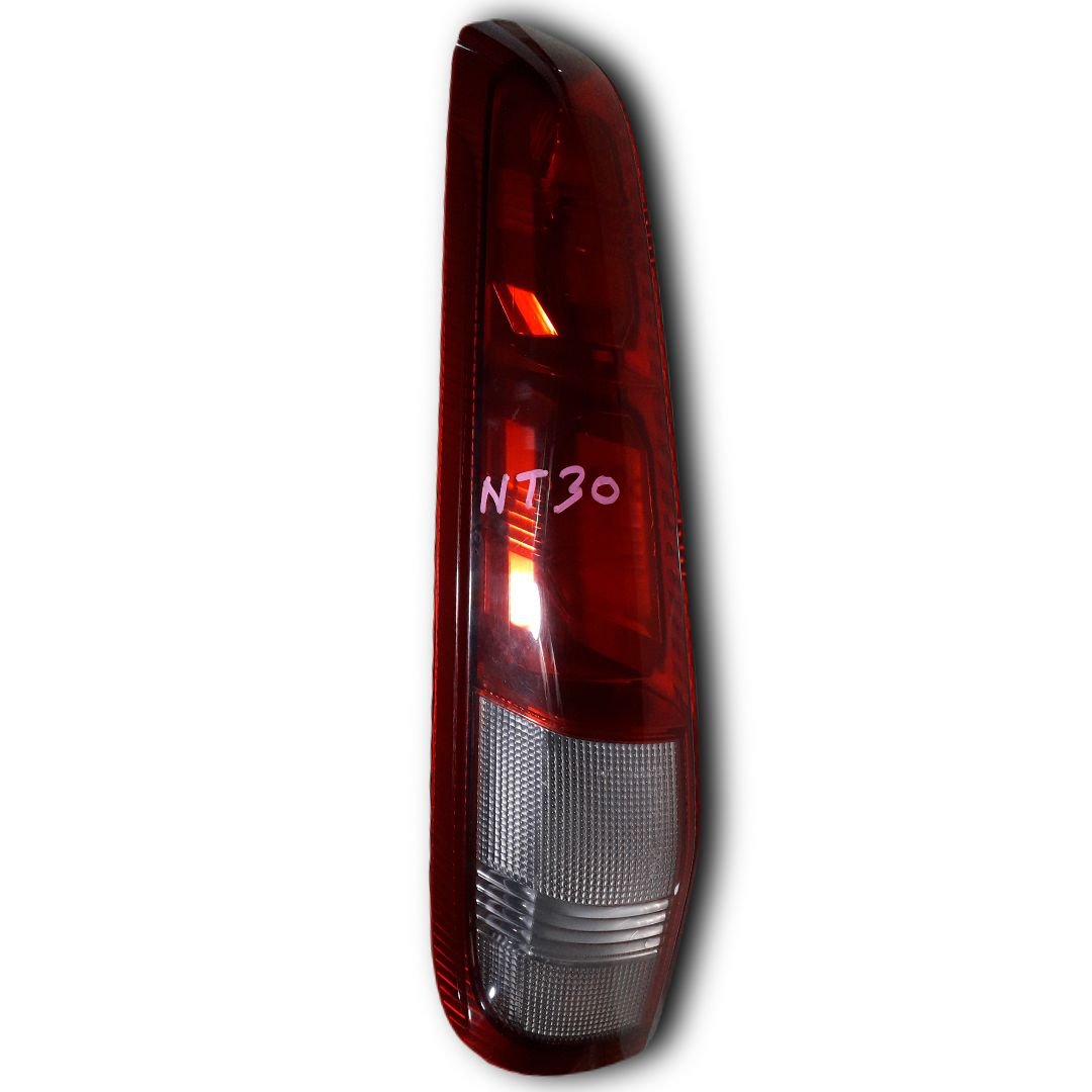 Nissan X Trail Tail Light LHS T30 - New PG Enterprises