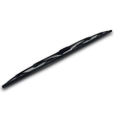 Suzuki Alto Wiper Blade RHS HA36 - New PG Enterprises