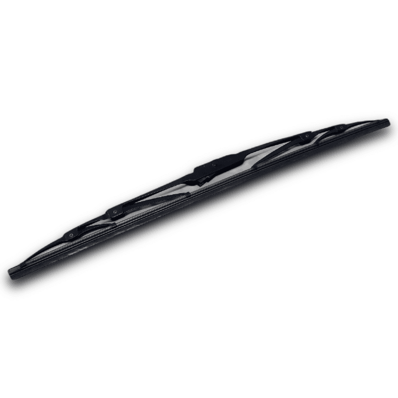 Toyota Prius Wiper Blade LHS W30 - New PG Enterprises