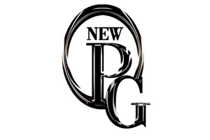 New PG Enterprises