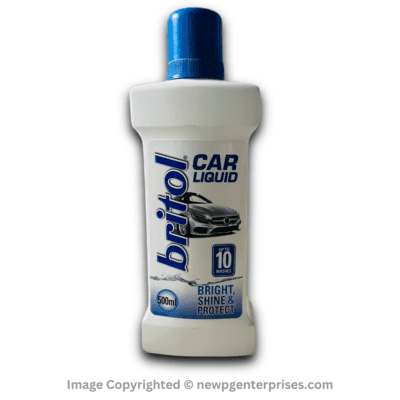 Britol Car Liquid 300 ml